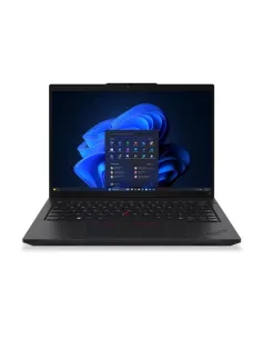 Lenovo ThinkPad L14 Gen 6 (AMD) AMD Ryzen™ 5 PRO 215 Computer