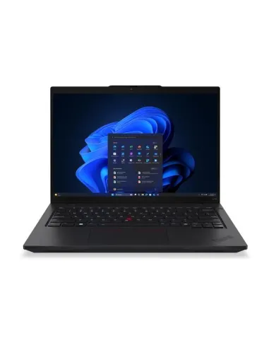 Lenovo ThinkPad L14 Gen 6 (AMD) AMD Ryzen™ 5 PRO 215 Computer