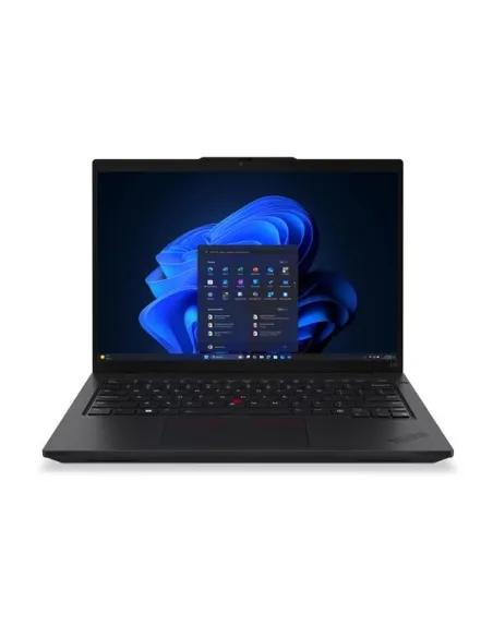 Lenovo ThinkPad L14 Gen 6 (AMD) AMD Ryzen™ 5 PRO 215 Computer