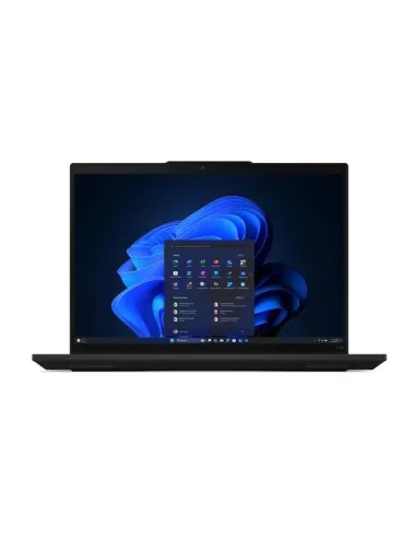 Lenovo ThinkPad L14 Gen 6 (AMD) AMD Ryzen™ 5 PRO 215 Computer
