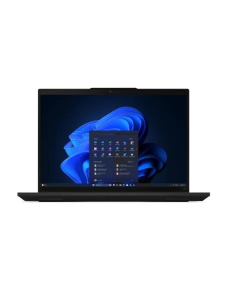 Lenovo ThinkPad L14 Gen 6 (AMD) AMD Ryzen™ 5 PRO 215 Computer