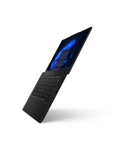 Lenovo ThinkPad L14 Gen 6 (AMD) AMD Ryzen™ 5 PRO 215 Computer