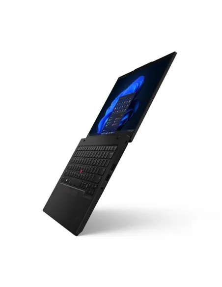 Lenovo ThinkPad L14 Gen 6 (AMD) AMD Ryzen™ 5 PRO 215 Computer