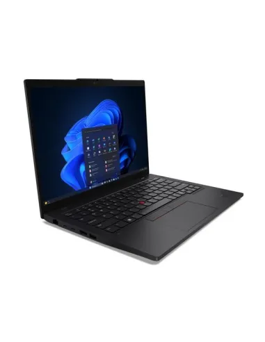 Lenovo ThinkPad L14 Gen 6 (AMD) AMD Ryzen™ 5 PRO 215 Computer