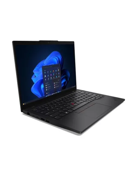Lenovo ThinkPad L14 Gen 6 (AMD) AMD Ryzen™ 5 PRO 215 Computer
