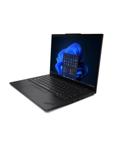 Lenovo ThinkPad L14 Gen 6 (AMD) AMD Ryzen™ 5 PRO 215 Computer