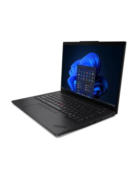 Lenovo ThinkPad L14 Gen 6 (AMD) AMD Ryzen™ 5 PRO 215 Computer