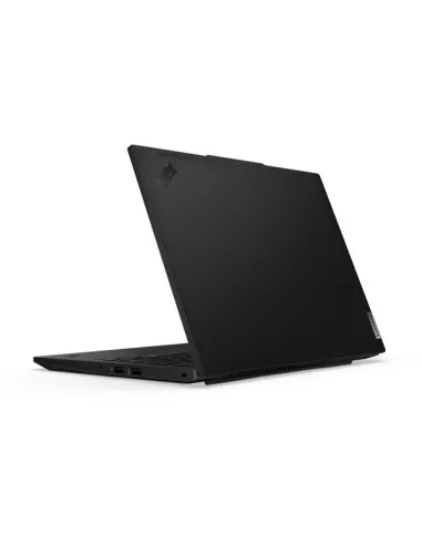 Lenovo ThinkPad L14 Gen 6 (AMD) AMD Ryzen™ 5 PRO 215 Computer