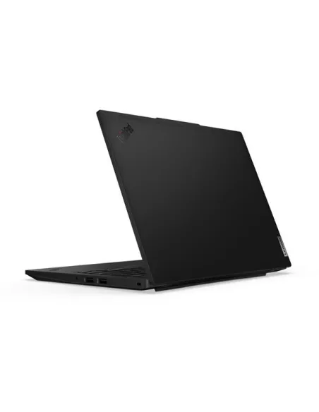 Lenovo ThinkPad L14 Gen 6 (AMD) AMD Ryzen™ 5 PRO 215 Computer
