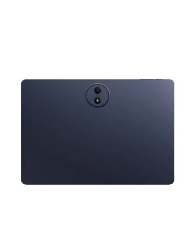 TCL TAB A1 Plus Snapdragon 128 GB 31 cm (12.2") 6 GB Wi-Fi 5