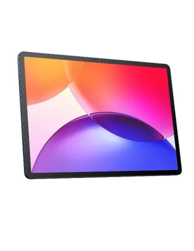 TCL TAB A1 Plus Snapdragon 128 GB 31 cm (12.2") 6 GB Wi-Fi 5