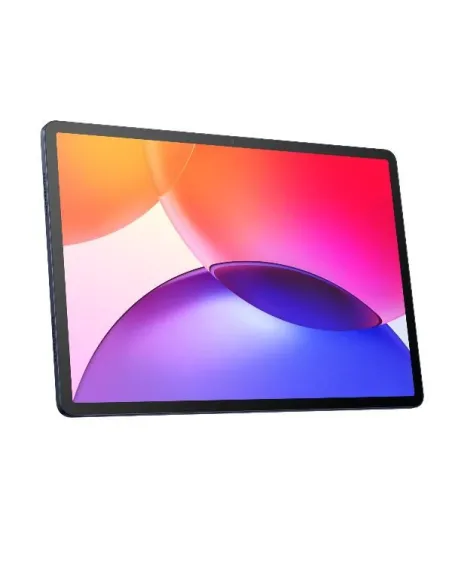 TCL TAB A1 Plus Snapdragon 128 GB 31 cm (12.2") 6 GB Wi-Fi 5