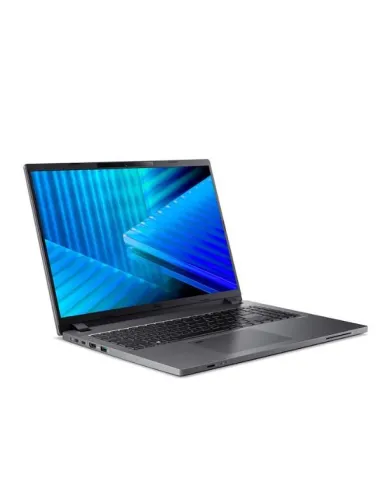 Acer TravelMate P2 TMP216-71-G3-TCO-55AW Intel Core Ultra 5 125H