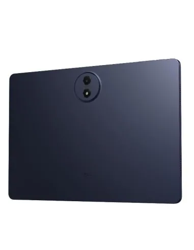 TCL TAB A1 Plus Snapdragon 128 GB 31 cm (12.2") 6 GB Wi-Fi 5