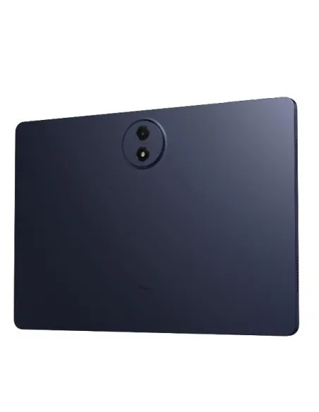 TCL TAB A1 Plus Snapdragon 128 GB 31 cm (12.2") 6 GB Wi-Fi 5