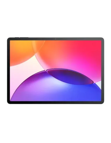 TCL TAB A1 Plus Snapdragon 128 GB 31 cm (12.2") 6 GB Wi-Fi 5