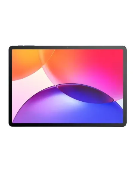 TCL TAB A1 Plus Snapdragon 128 GB 31 cm (12.2") 6 GB Wi-Fi 5