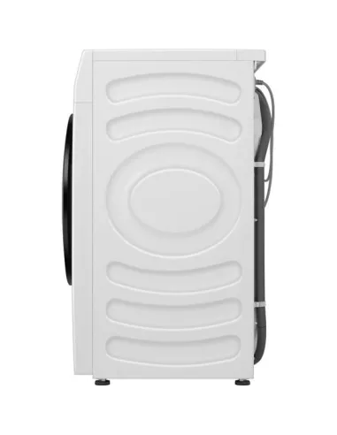 Hisense WF1Q8041BW lavatrice Caricamento frontale 8 kg 1400 Giri/min