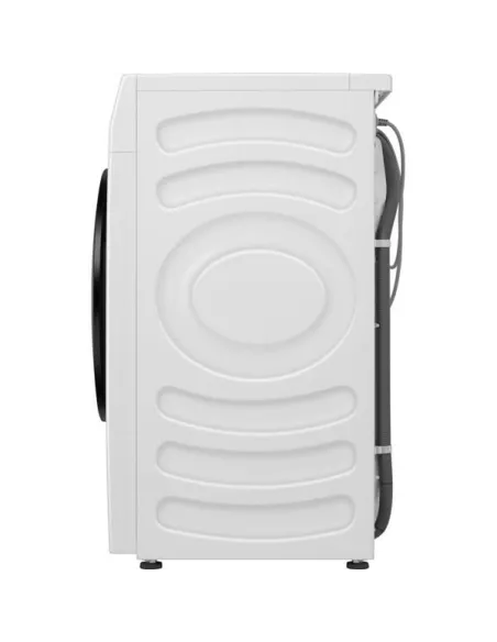 Hisense WF1Q8041BW lavatrice Caricamento frontale 8 kg 1400 Giri/min