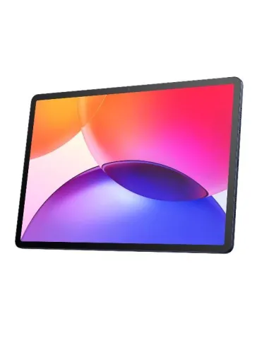 TCL TAB A1 Plus Snapdragon 128 GB 31 cm (12.2") 6 GB Wi-Fi 5