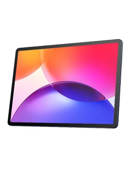 TCL TAB A1 Plus Snapdragon 128 GB 31 cm (12.2") 6 GB Wi-Fi 5