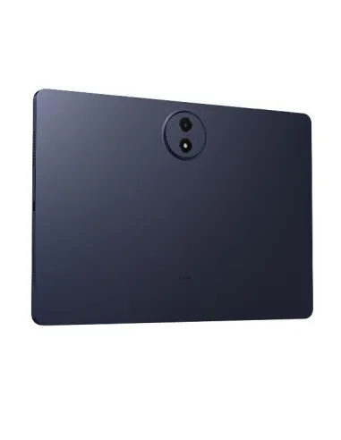 TCL TAB A1 Plus Snapdragon 128 GB 31 cm (12.2") 6 GB Wi-Fi 5