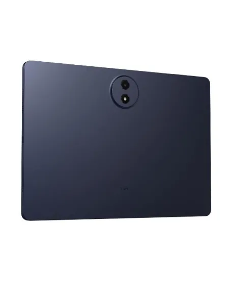 TCL TAB A1 Plus Snapdragon 128 GB 31 cm (12.2") 6 GB Wi-Fi 5