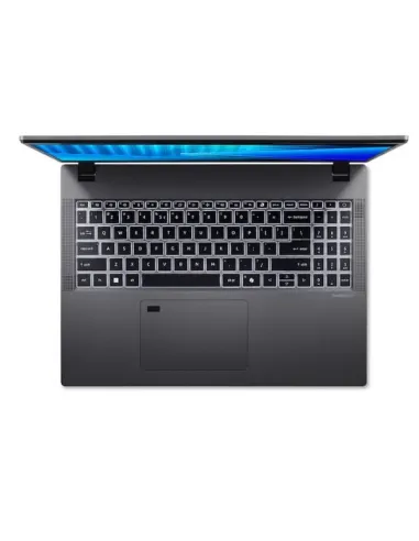 Acer TravelMate P2 TMP216-71-G3-TCO-55AW Intel Core Ultra 5 125H