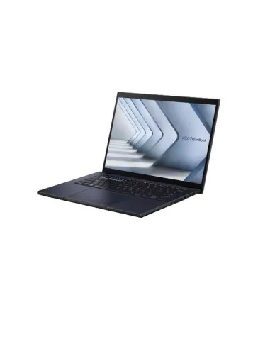 ASUS ExpertBook B3 B3605CCA-MB0062X Intel Core Ultra 5 225H Computer