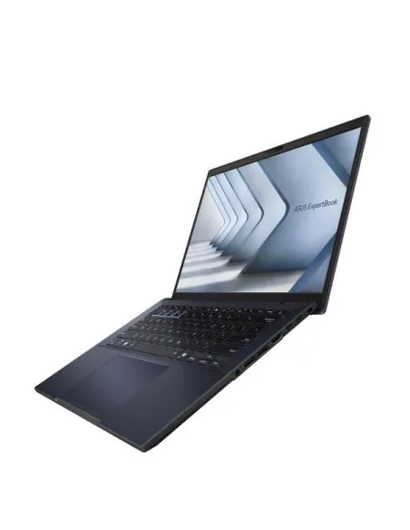 ASUS ExpertBook B3 B3605CCA-MB0062X Intel Core Ultra 5 225H Computer