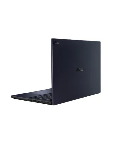ASUS ExpertBook B3 B3605CCA-MB0062X Intel Core Ultra 5 225H Computer