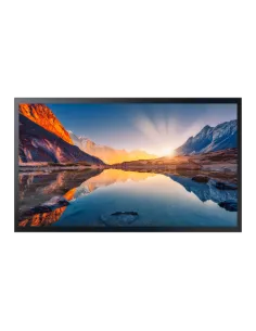 Samsung Smart Signage serie QMB da 43’’ 2