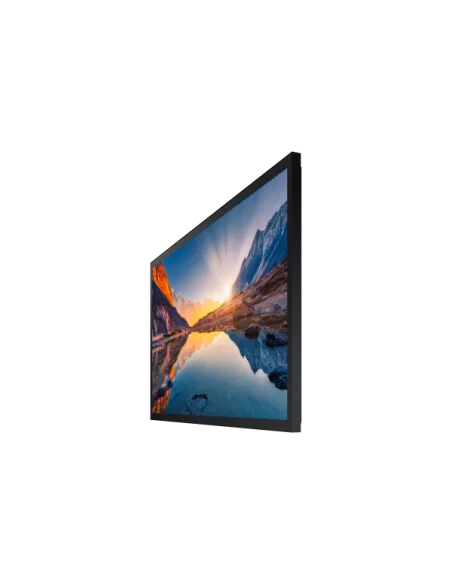 Samsung Smart Signage serie QMB da 43’’