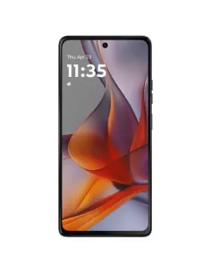 Motorola moto g75 5G 17,2 cm (6.78") Dual SIM ibrida Android 14 USB