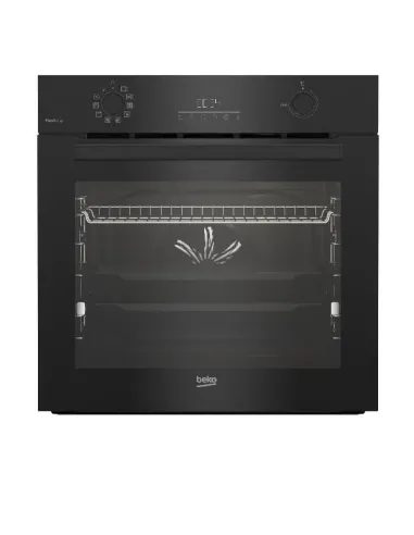 FORNO BBIM17300BMPSF MULTIF PIROLIT