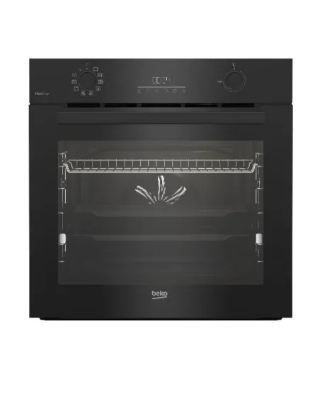 FORNO BBIM17300BMPSF MULTIF PIROLIT