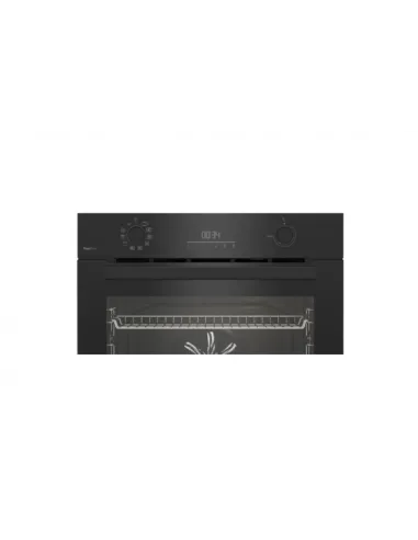 FORNO BBIM17300BMPSF MULTIF PIROLIT