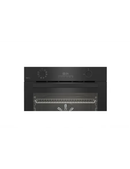 FORNO BBIM17300BMPSF MULTIF PIROLIT