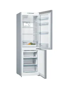 COMBI KGN36NLEA E 186CM TNF INOX 2