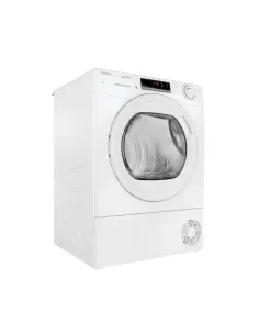 CANDY ASCIUG RO EH9N2TE-S