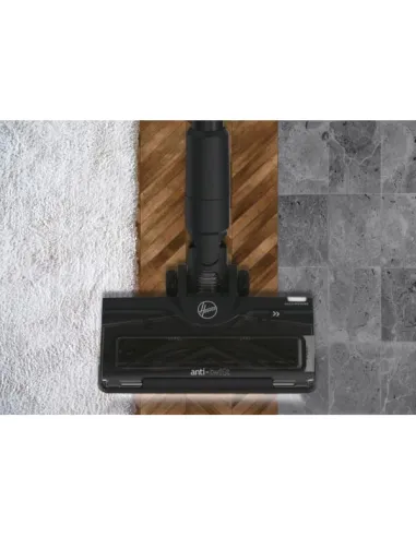 HOOVER HF410H 011