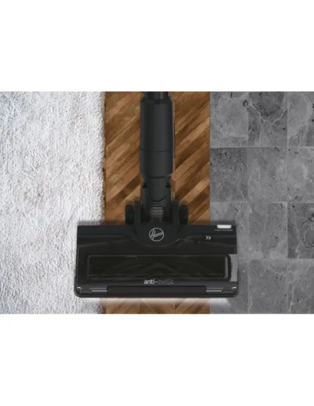 HOOVER HF410H 011