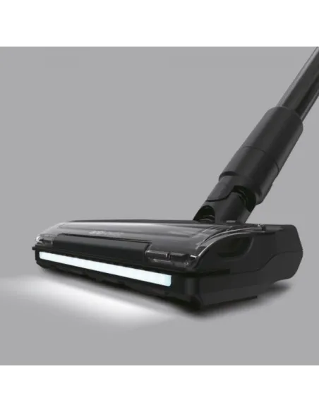 HOOVER HF410H 011
