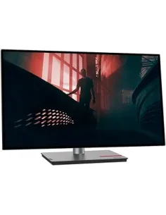 Lenovo ThinkVision P27h-30 P27h30 LED-Monitor LEDMonitor (63A1GAT1EU)