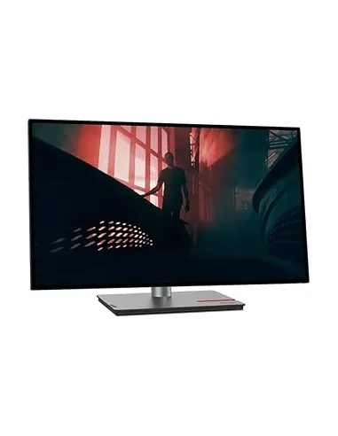 Lenovo ThinkVision P27h-30 P27h30 LED-Monitor LEDMonitor (63A1GAT1EU)