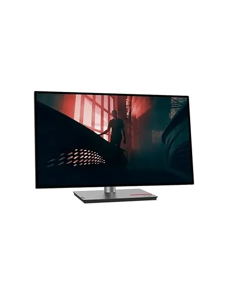 Lenovo ThinkVision P27h-30 P27h30 LED-Monitor LEDMonitor (63A1GAT1EU)