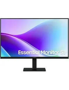 Samsung Monitor (LS27F320GAUXEN)