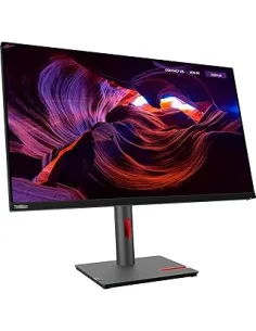 Lenovo ThinkVision P32p-30 P32p30 (63D1RAT1EU)