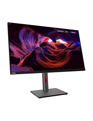 Lenovo ThinkVision P32p-30 P32p30 (63D1RAT1EU)