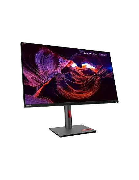 Lenovo ThinkVision P32p-30 P32p30 (63D1RAT1EU)